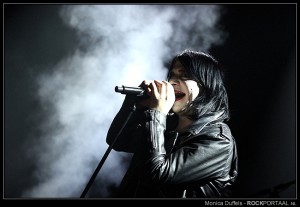 20141108 - deathstars - 001