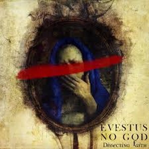 Evestus_nogod