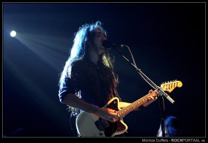 alcest @ hmh - foto monica duffels - 001