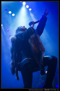 arkona-20141123-002