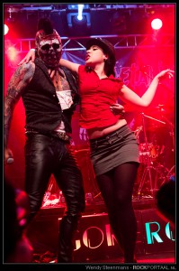 bananemetalik-20141122-012