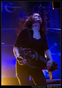 eluveitie-20141123-016