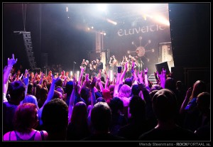 eluveitie-20141123-032