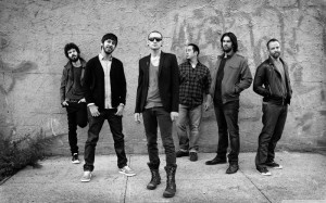 linkinpark