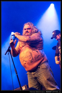 peterpanspeedrock-20141122-001