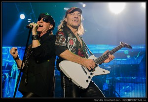 scorpions-14