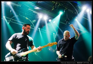 slapshot-20141122-004