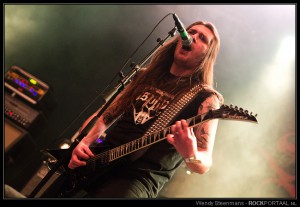 suicidalangels-20141122-009