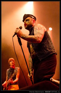 turbonegro-20141122-009