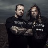 Max Cavalera - De wereld zit nog steeds vol met corrupte politici