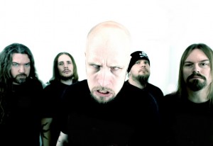 meshuggah28082013