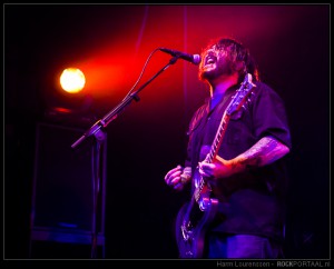 seether2