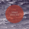 Yokko - Seven Seas