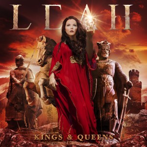 Leah_kings&queens_artwork