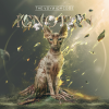 The Voynich Code - Ignotum (EP)