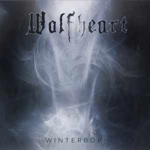 WolfheartWinterborn