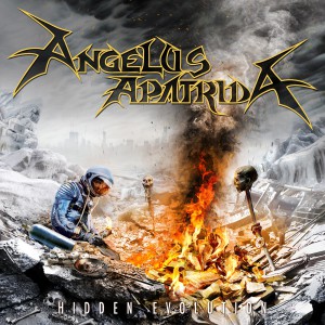 cover angelus apatrida