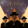 Life's Electric - Catalyst (EP)