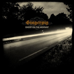 Gingerpig_Ghost_01-LP-cover