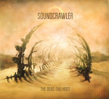 Soundcrawler-artwork