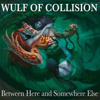 WulfOfCollision front