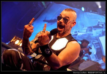 sabaton