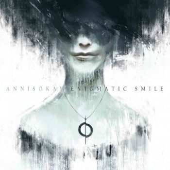 Annisokay - Enigmatic Smile