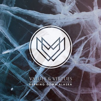 BDA-Cover-Values+Virtues_1500