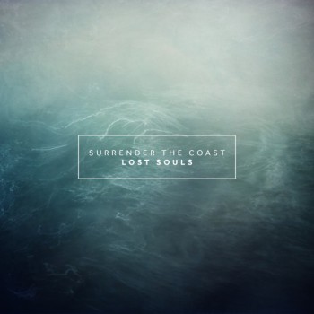 COVER_Surrender The Coast