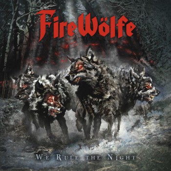 FireWolfe_WRTN_Cover