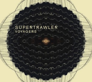 Supertrawler_voyagers_500