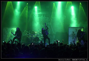 Septicflesh