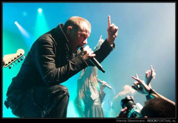 amaranthe-20150310-015rp