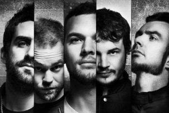 karnivool