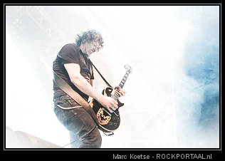 Peter Pan Speedrock