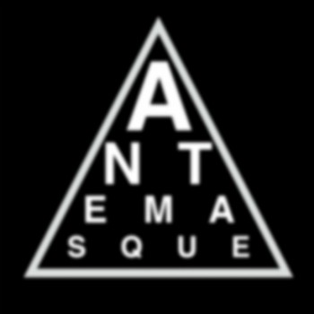 Antemasque-logo-640x640