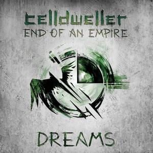 Celldweller_dreams