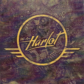 WeAreHarlot