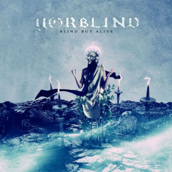 yorblind_cover
