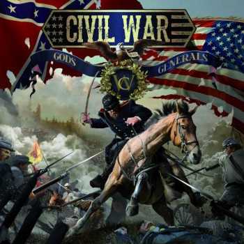 564_CivilWar_CMYK