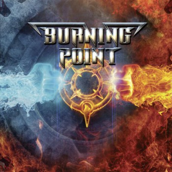 BurningPoint