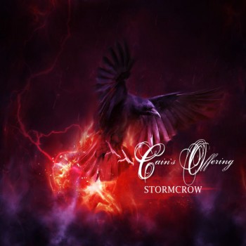 CainsOffering_StormcrowCoverArt_Layers copia