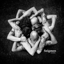 Seigman_cover