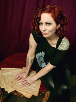 annekevangiersbergen
