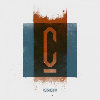 corrosion-artwork-cover