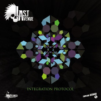 last-avenue_integration-protocol_cover