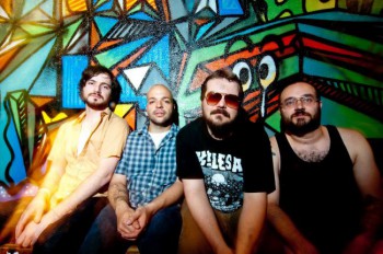 torche