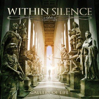 within_silence_artwork