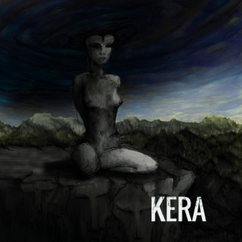 KERA_EP_COVER_HD
