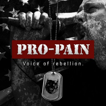 Pro-Pain_VoiceOfRebellion_print